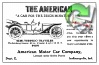 American 1910 358.jpg